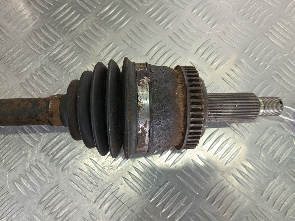 привод Kia SPORTAGE  495001F710, 2130 рублей, Москва