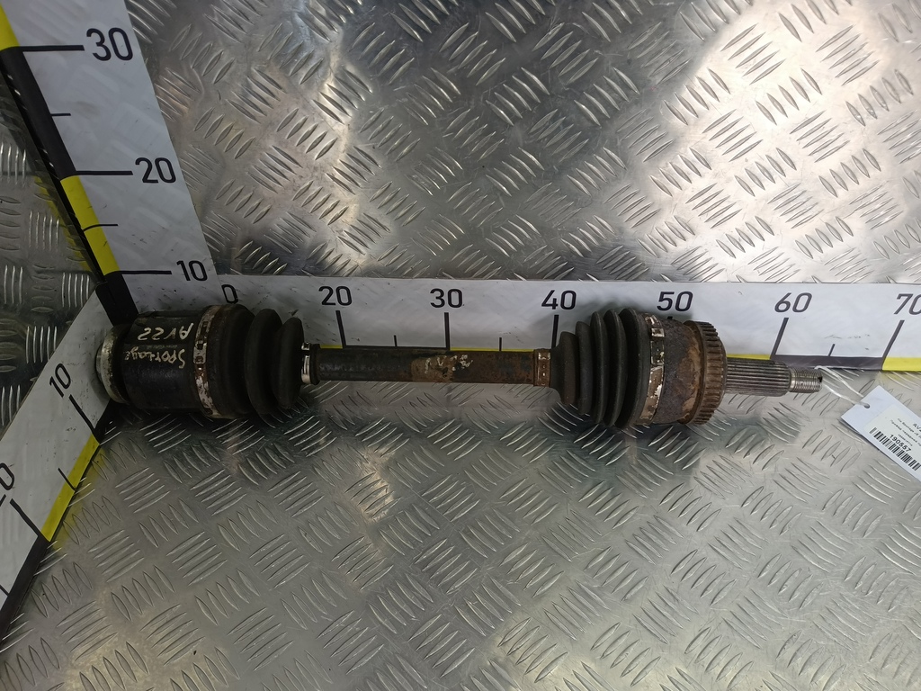 привод Kia SPORTAGE  495001F710, 2130 рублей, Москва