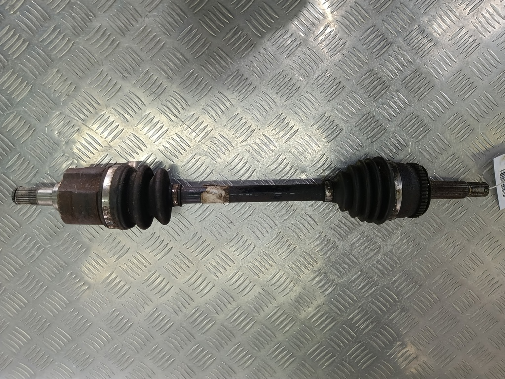 привод Kia RIO  495001G010, 2360 рублей, Москва