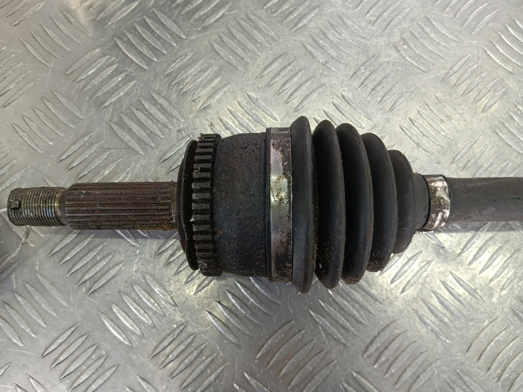 привод Kia RIO  495001G010, 2360 рублей, Москва