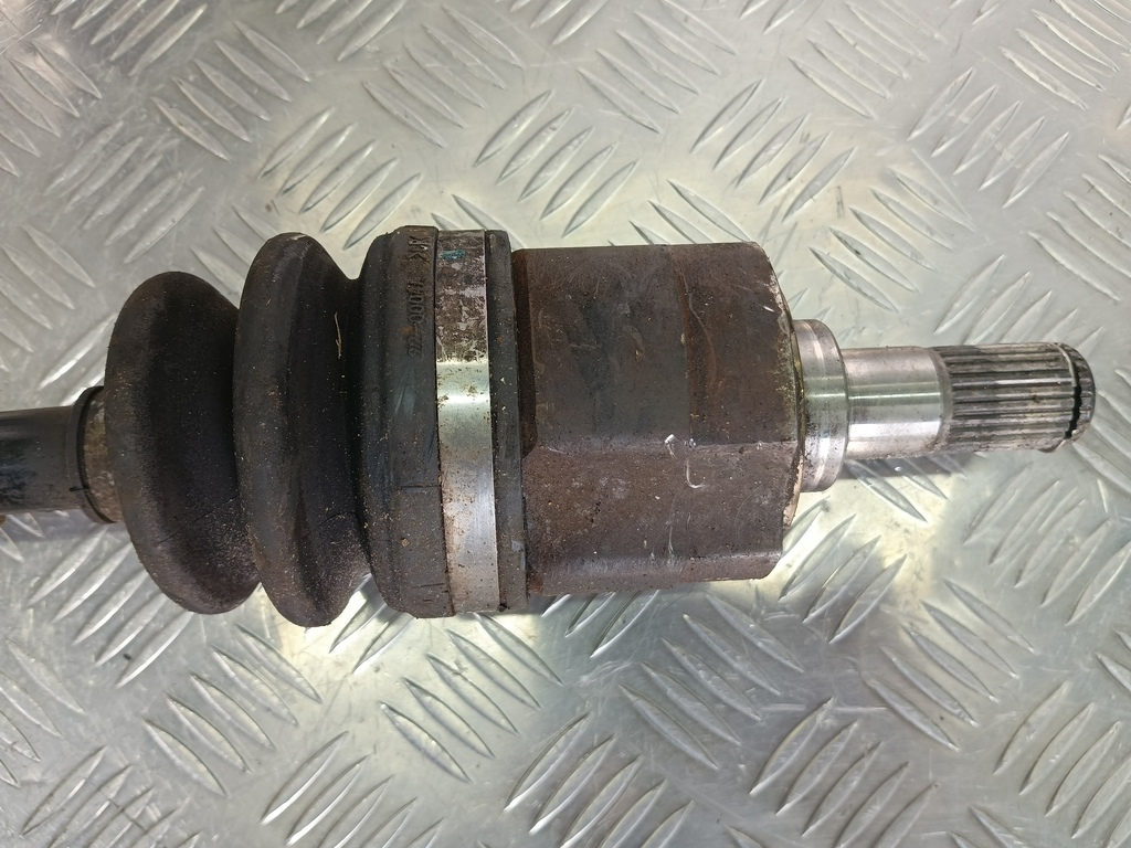 привод Kia RIO  495001G010, 2360 рублей, Москва