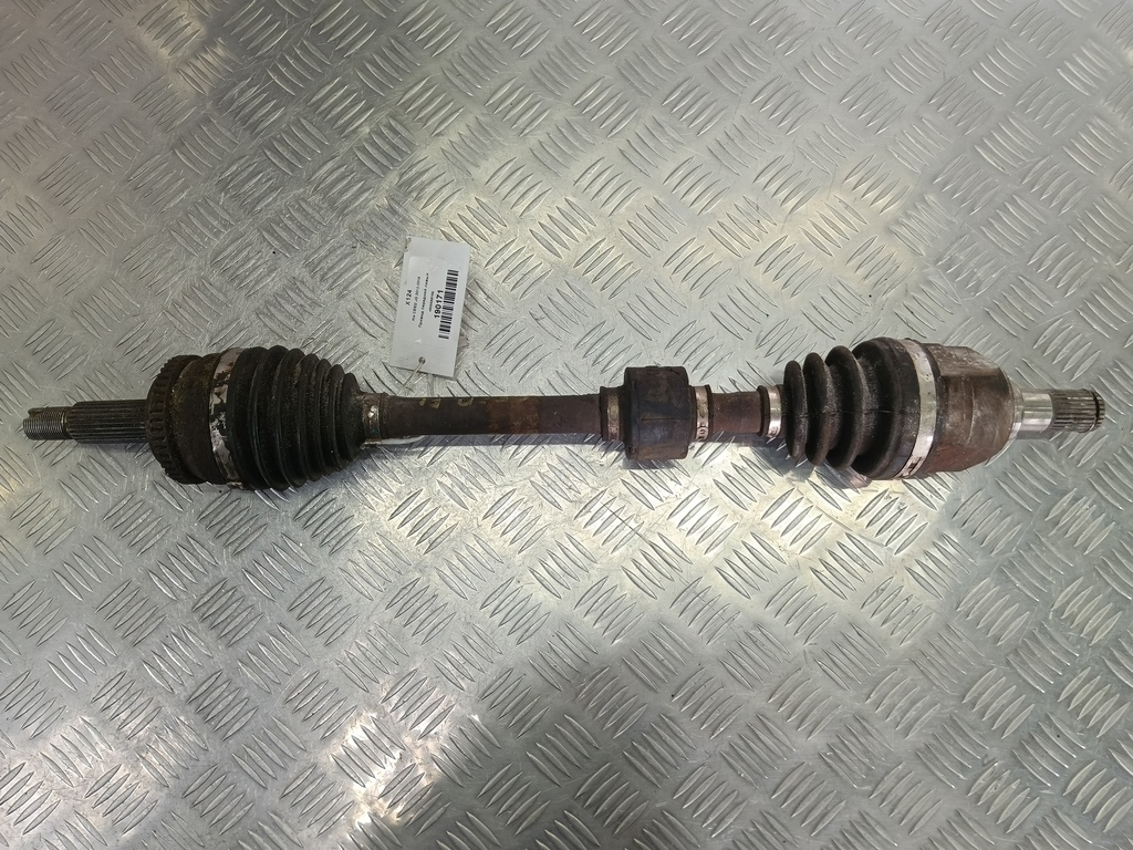 привод Kia Ceed  49500A6100, 3850 рублей, Москва