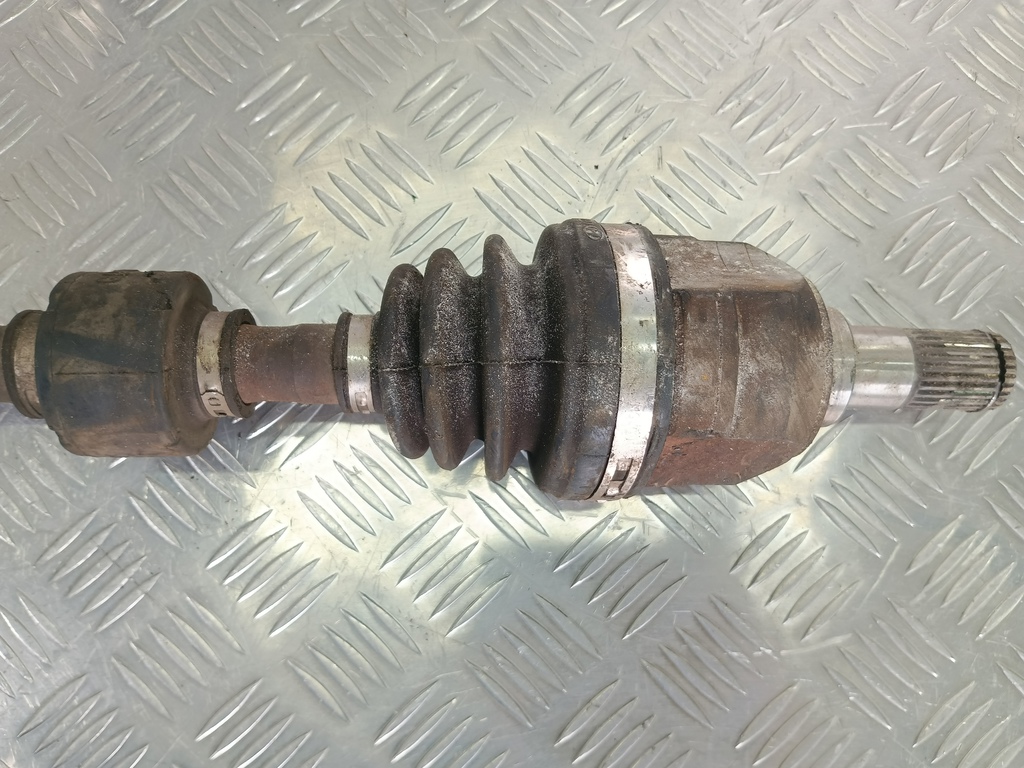 привод Kia Ceed  49500A6100, 3850 рублей, Москва