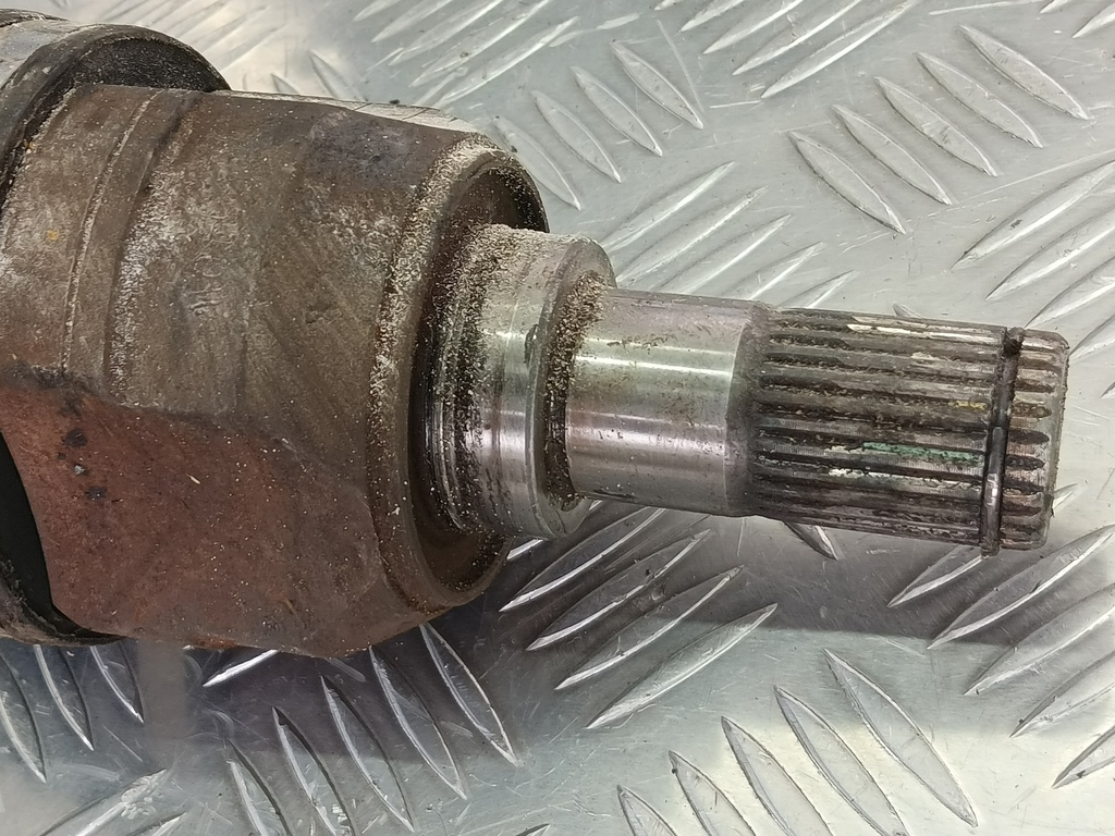 привод Kia Ceed  49500A6100, 3850 рублей, Москва