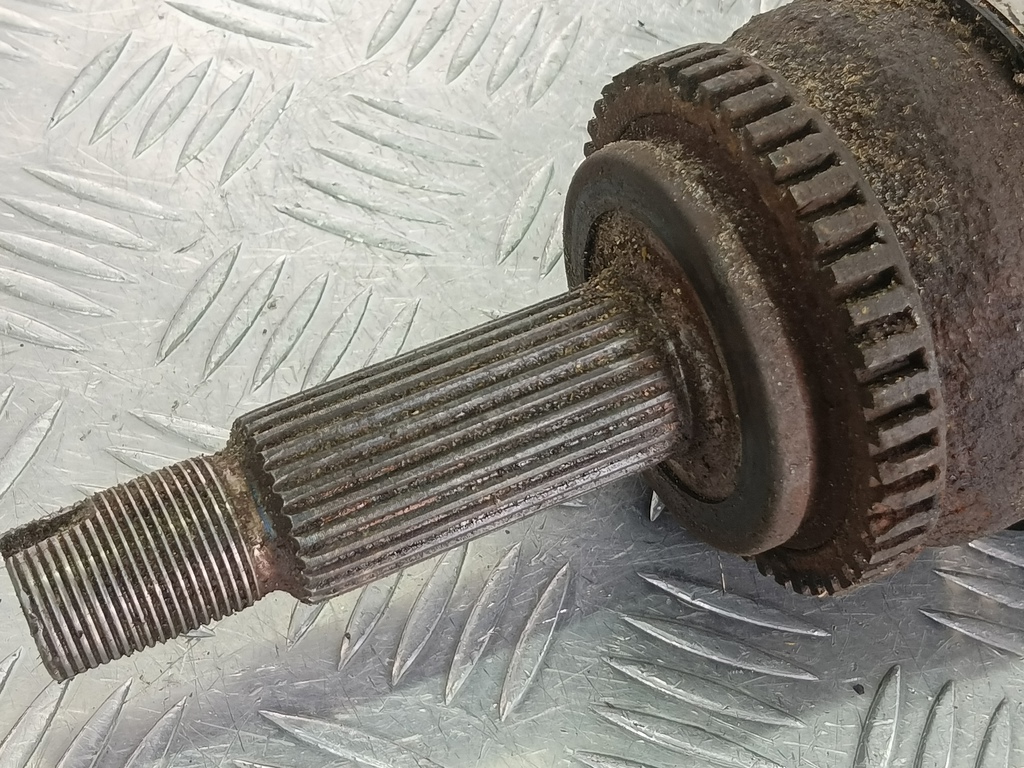 привод Kia Ceed  49500A6100, 3850 рублей, Москва