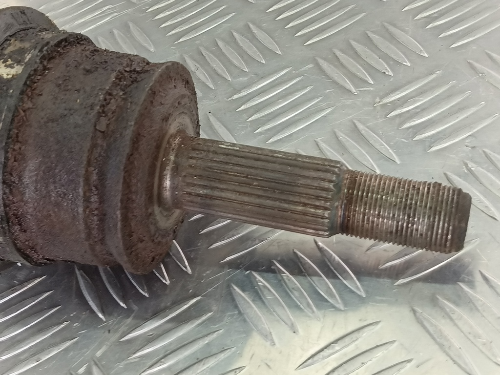 привод MITSUBISHI COLT  MR980748, 5000 рублей, Москва