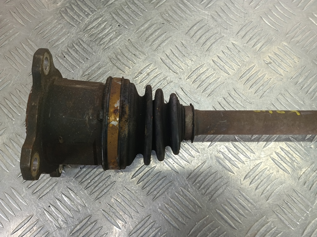 привод SUZUKI Grand Vitara 2.4 AT (169 л.с.)Grand Vitara  II рестайлинг (2008—2012) Внедорожник 4410278K00, 5810 рублей, Москва