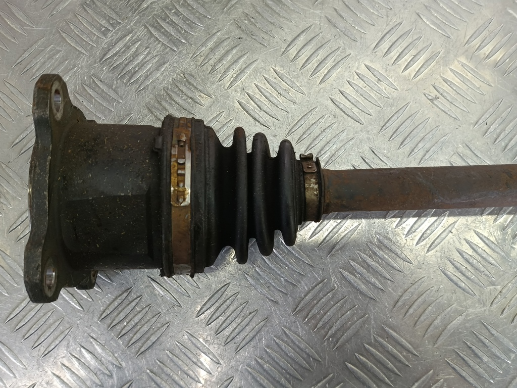 привод SUZUKI Grand Vitara 1.6 4WD MT (106 л.с.)Grand Vitara  II (2005—2008) Внедорожник 4410278K00, 5810 рублей, Москва