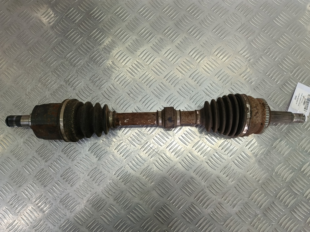 привод Kia Ceed  495011H211, 3279 рублей, Москва