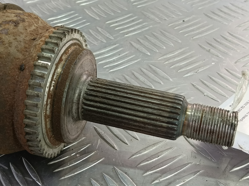 привод Kia Ceed  495011H211, 3279 рублей, Москва