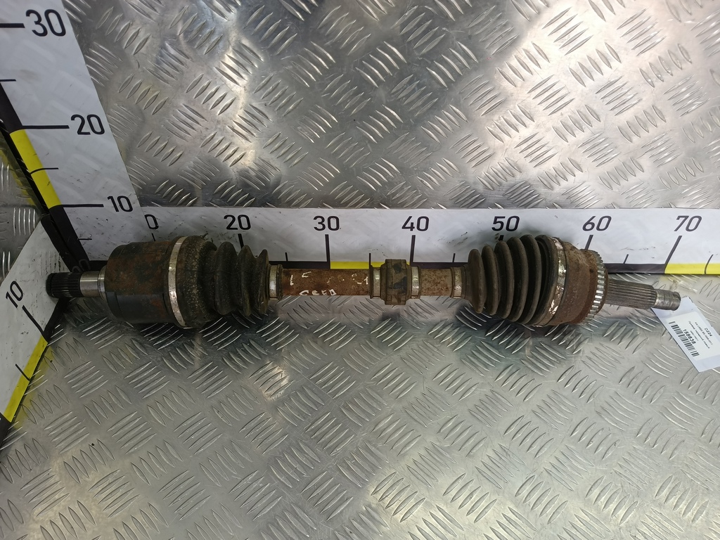 привод Kia Ceed  495011H211, 3279 рублей, Москва