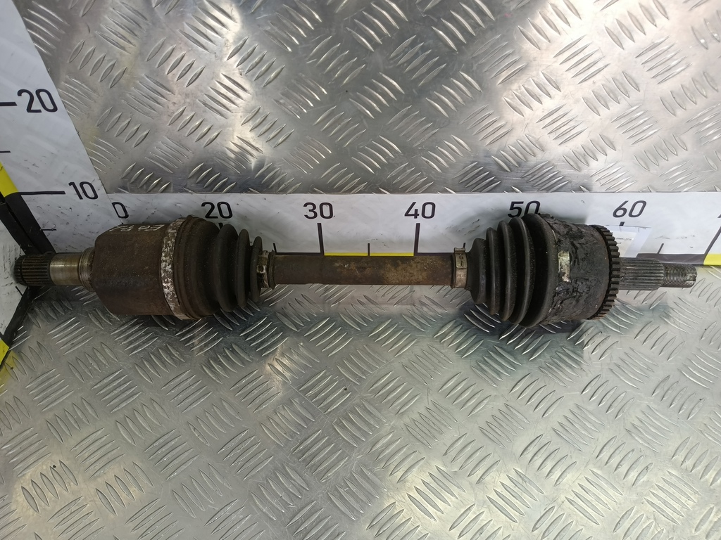 привод LAND ROVER DISCOVERY  TDB500110, 11330 рублей, Москва