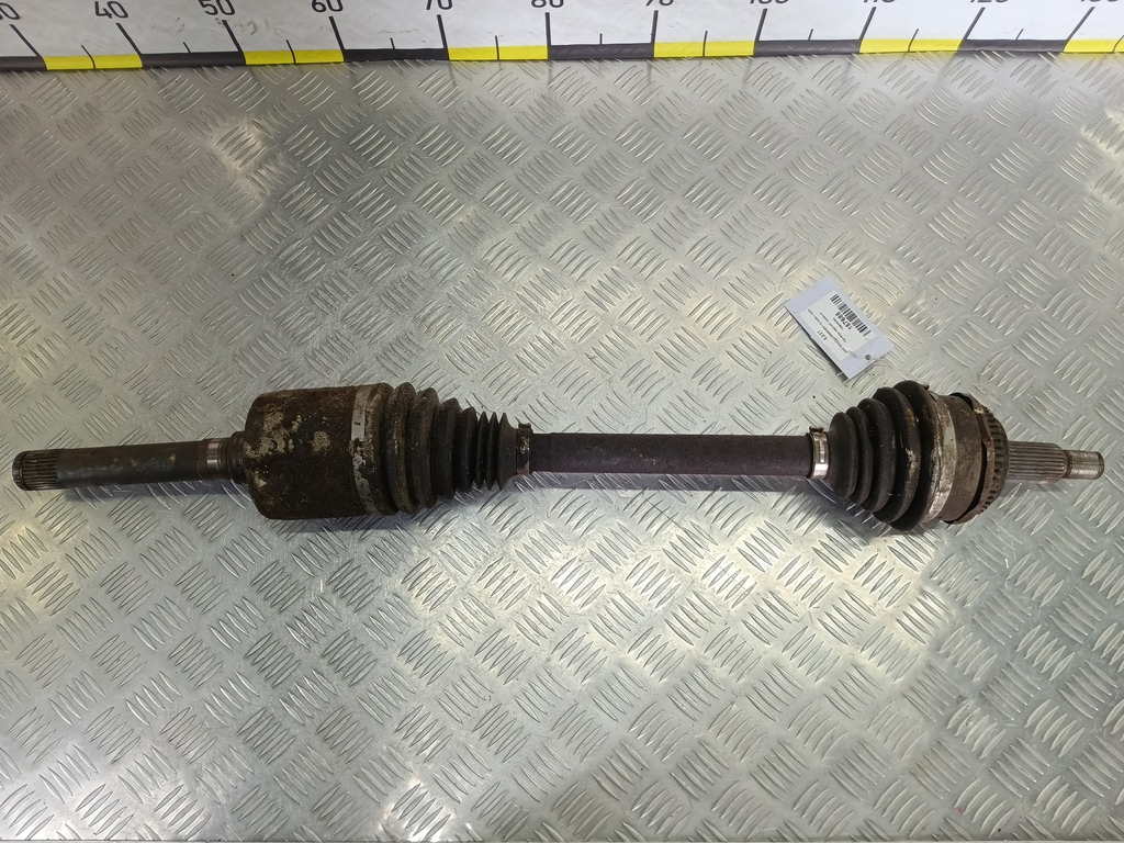 привод LAND ROVER DISCOVERY  TOB500280, 1440 рублей, Москва