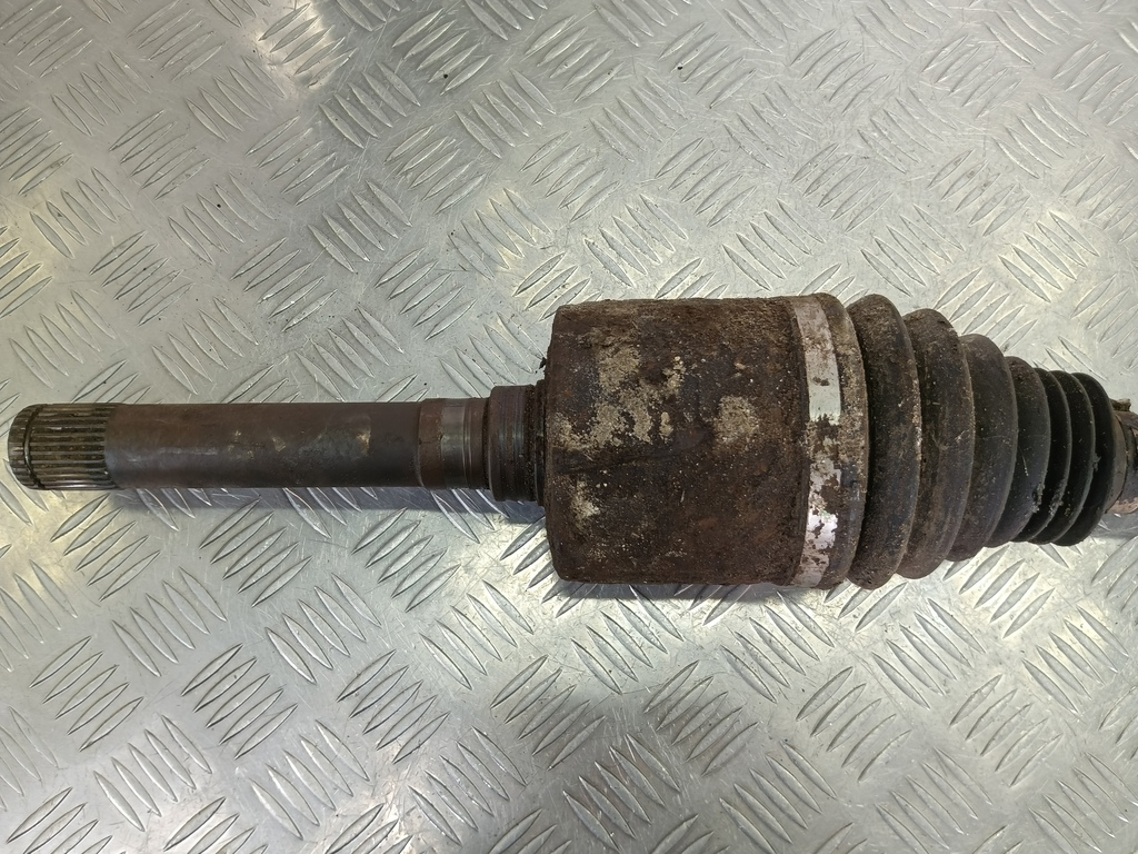 привод LAND ROVER DISCOVERY  TOB500280, 1440 рублей, Москва