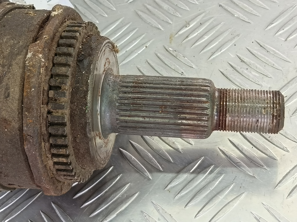 привод LAND ROVER DISCOVERY  TOB500280, 1440 рублей, Москва