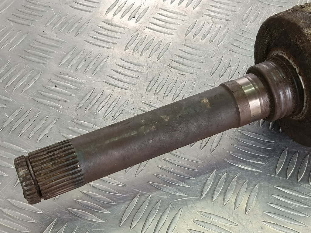 привод LAND ROVER DISCOVERY  TOB500280, 1440 рублей, Москва