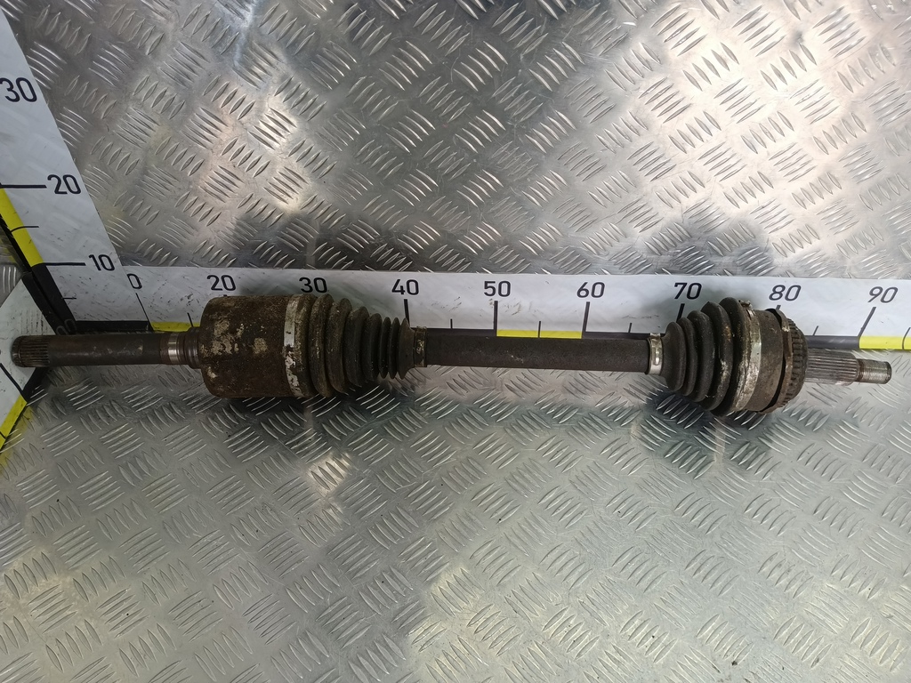 привод LAND ROVER DISCOVERY  TOB500280, 1440 рублей, Москва