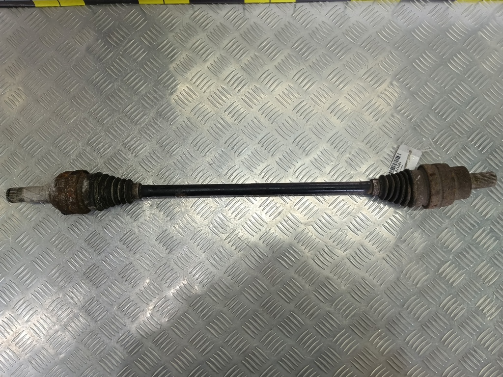 привод VOLVO   P30651528, 2130 рублей, Москва