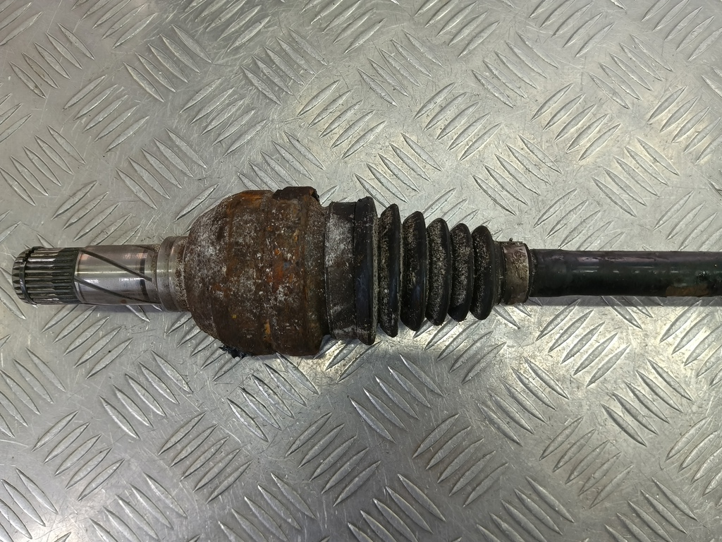 привод VOLVO   P30651528, 2130 рублей, Москва