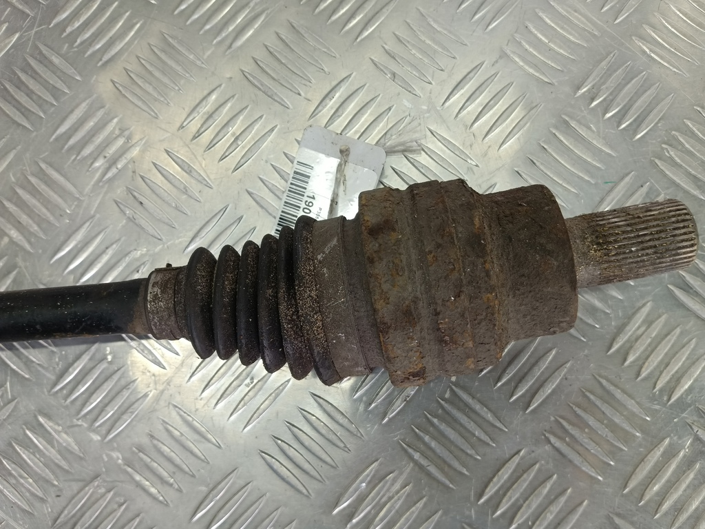 привод VOLVO   P30651528, 2130 рублей, Москва