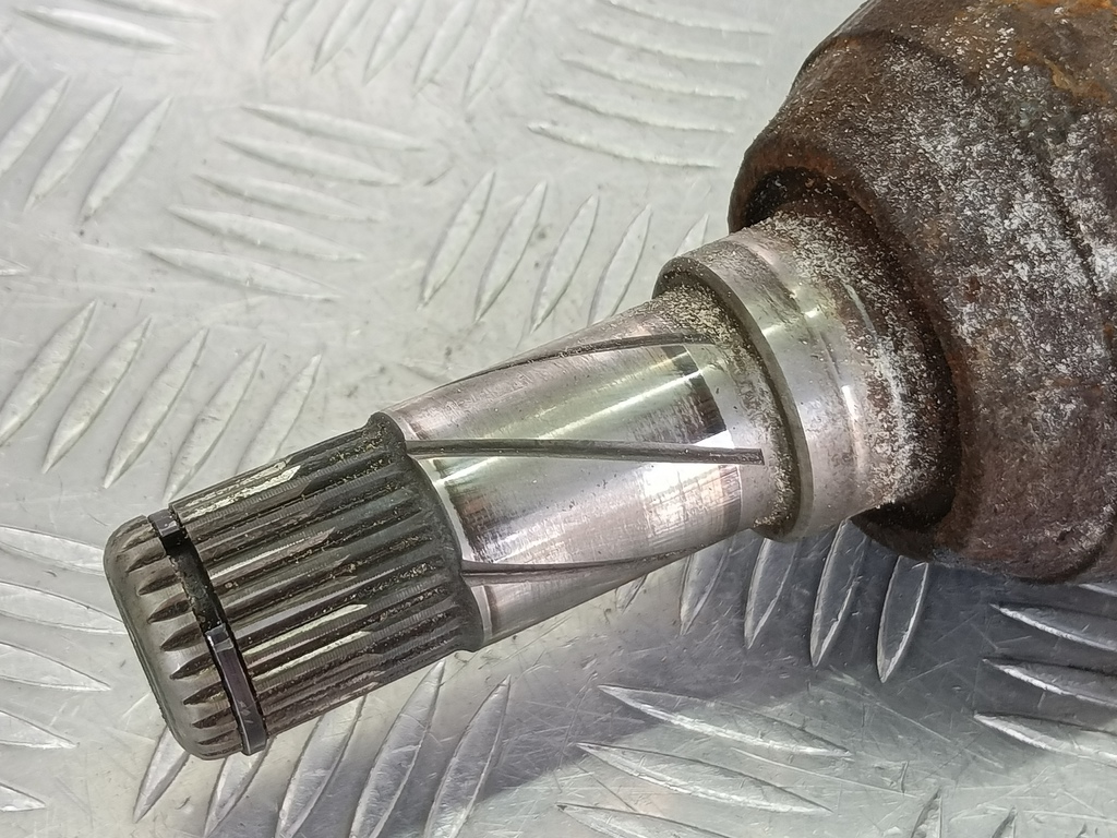 привод VOLVO   P30651528, 2130 рублей, Москва