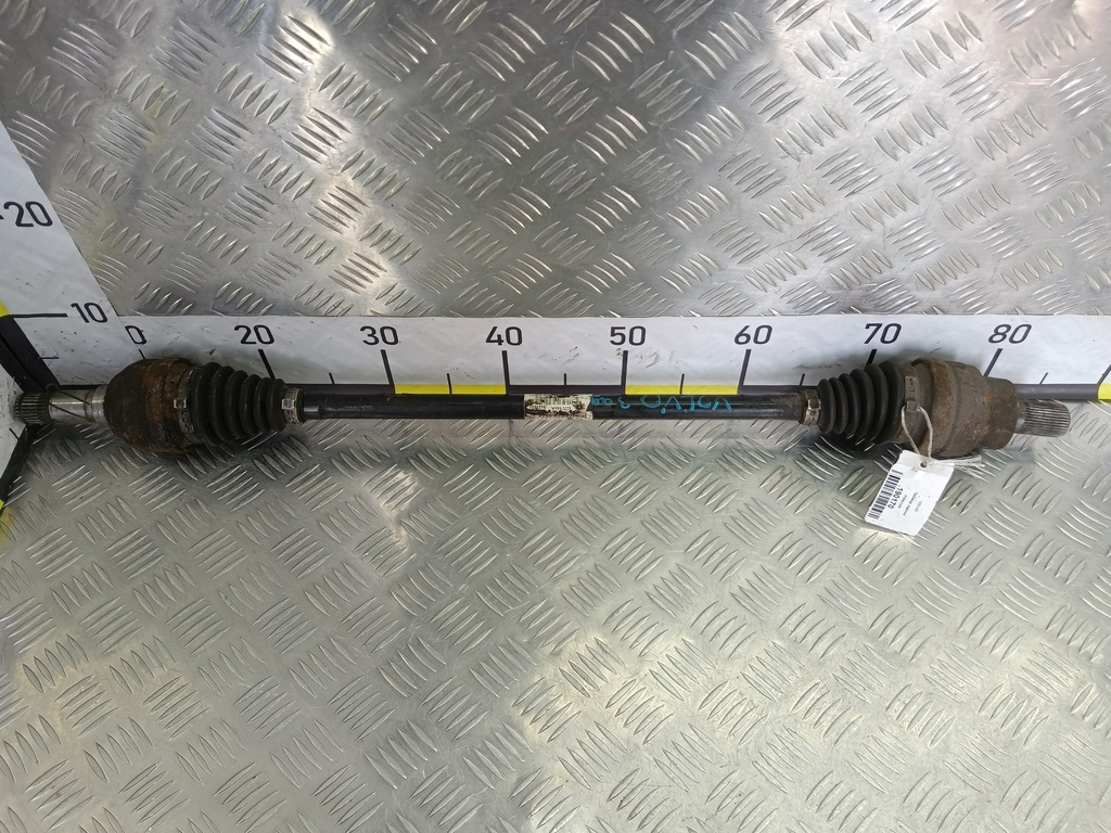 привод VOLVO   P30651528, 2130 рублей, Москва