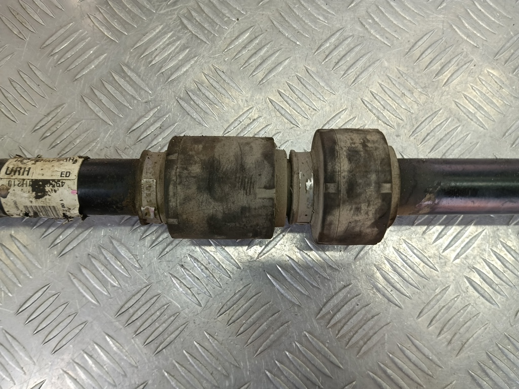 привод Kia Ceed  495001H210, 7880 рублей, Москва