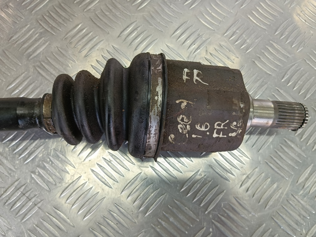 привод Kia Ceed  495001H210, 7880 рублей, Москва