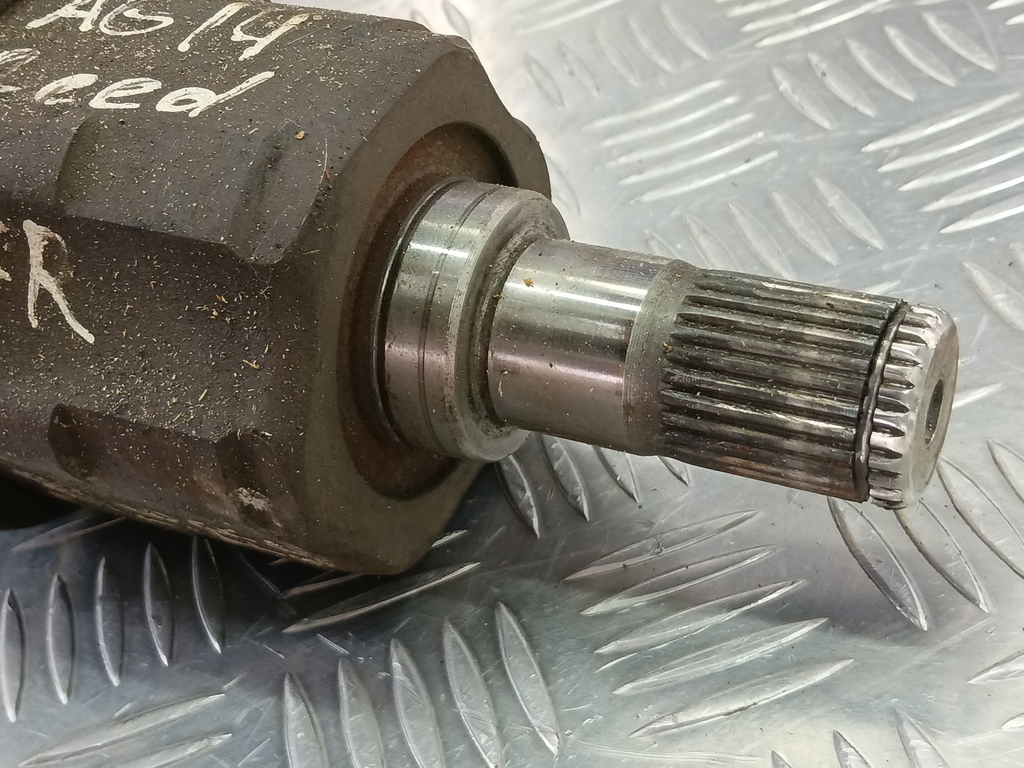 привод Kia Ceed  495001H210, 7880 рублей, Москва