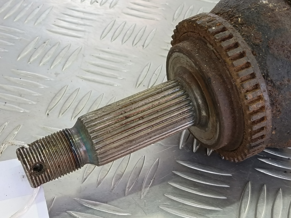 привод Kia Ceed  495001H210, 7880 рублей, Москва