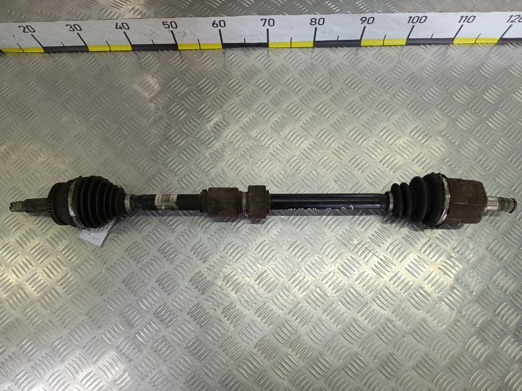 привод Kia Ceed  495001H211, 3279 рублей, Москва