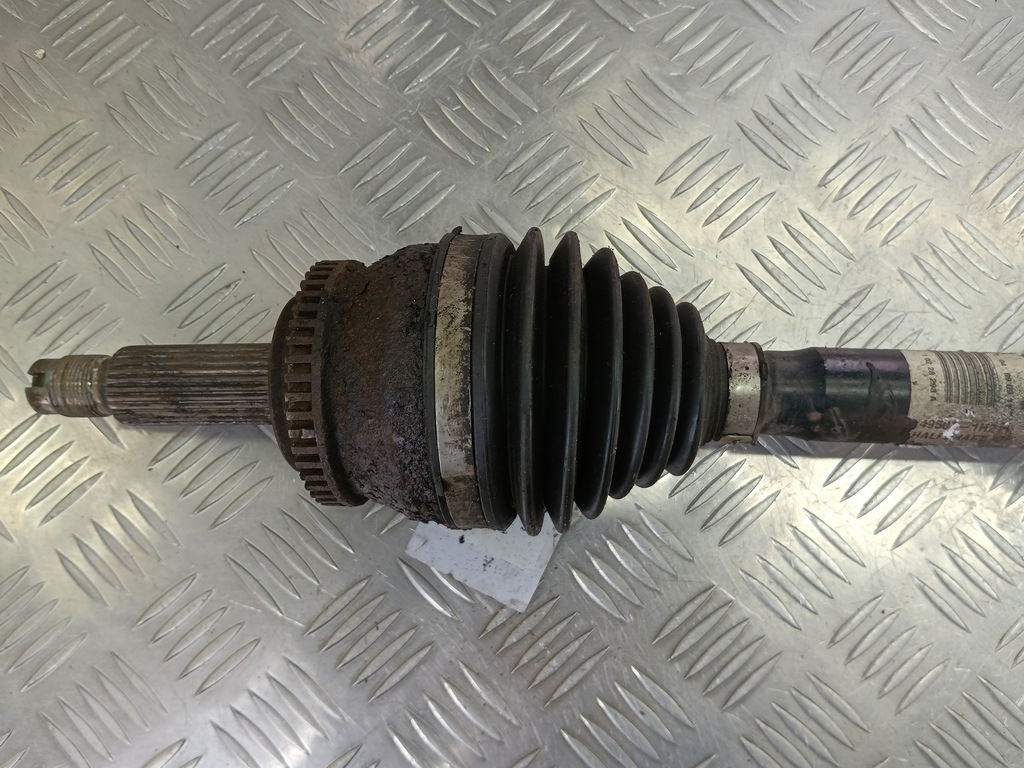 привод Kia Ceed  495001H211, 3279 рублей, Москва