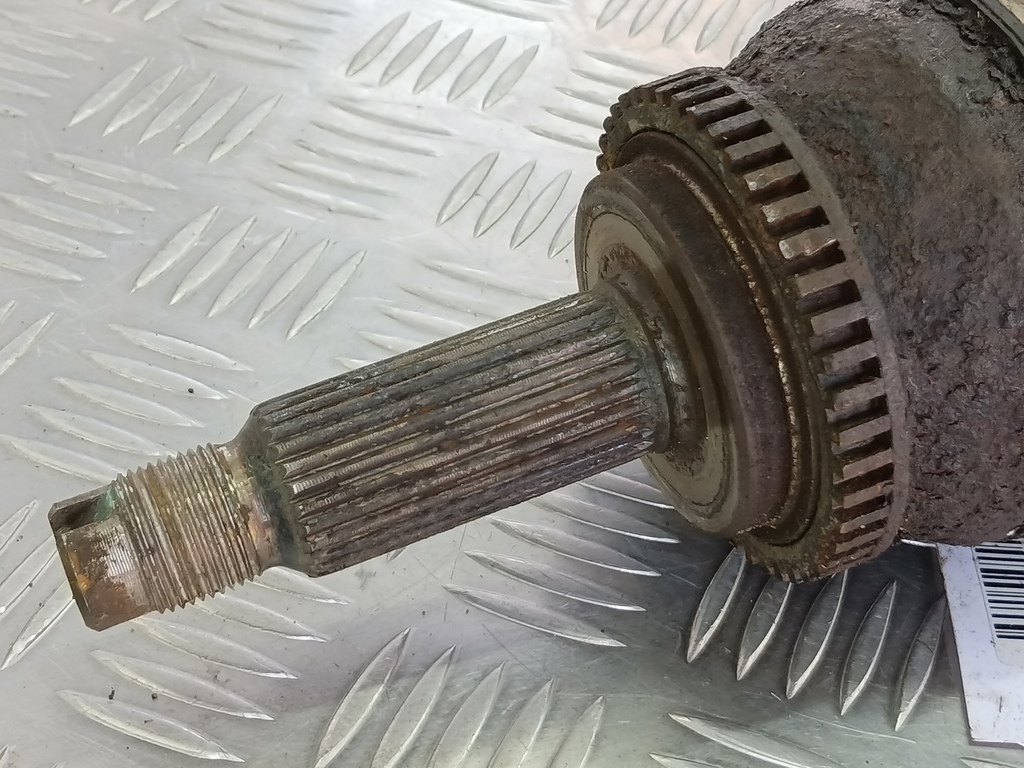 привод Kia Ceed  495001H211, 3279 рублей, Москва