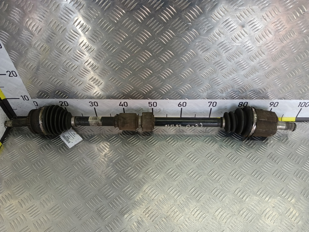 привод Kia Ceed  495001H211, 3279 рублей, Москва