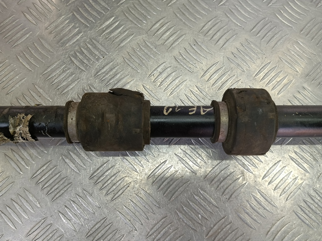 привод Kia Ceed  495001H210, 8109 рублей, Москва