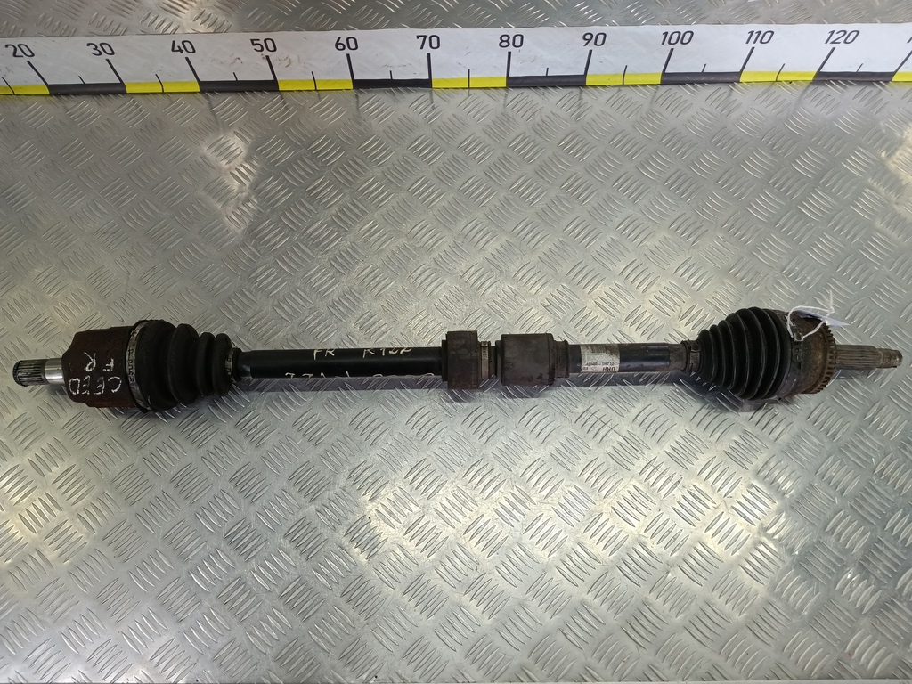 привод Kia Ceed  495001H211, 3279 рублей, Москва