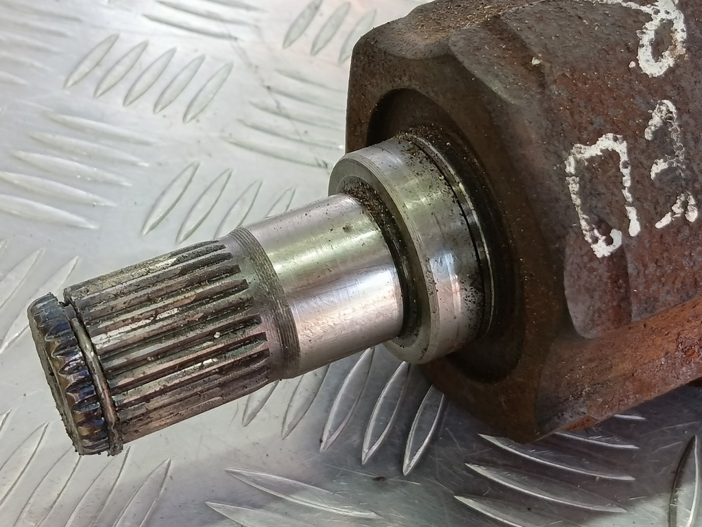 привод Kia Ceed  495001H211, 3279 рублей, Москва