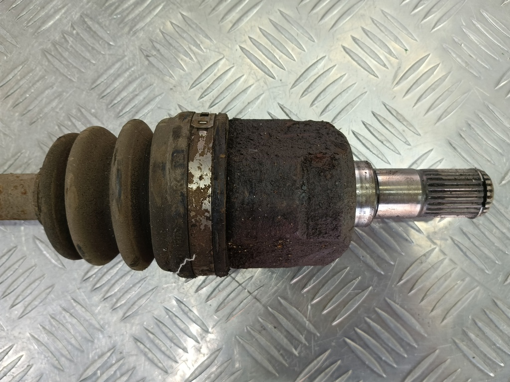 привод Kia SPORTAGE  496001F001, 6380 рублей, Москва