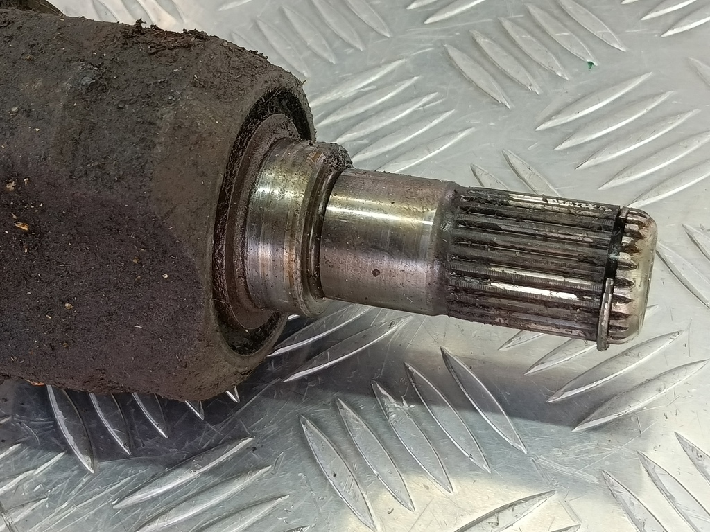 привод Kia SPORTAGE  496001F001, 6380 рублей, Москва