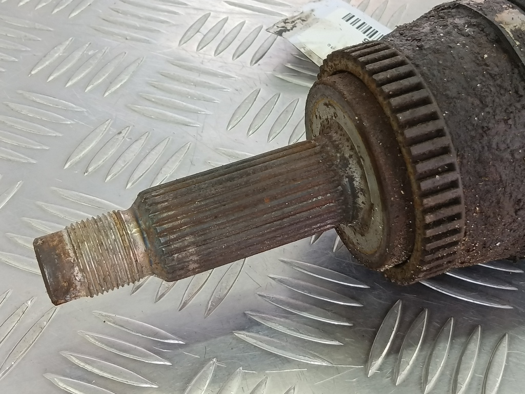 привод Kia SPORTAGE  496001F001, 6380 рублей, Москва