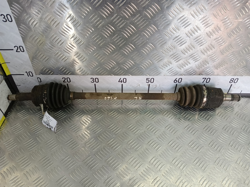 привод Kia SPORTAGE  496001F001, 6380 рублей, Москва