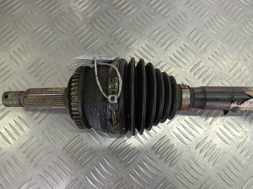 привод Kia Ceed  495001H210, 8109 рублей, Москва