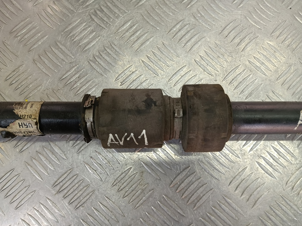 привод Kia Ceed  495001H210, 8109 рублей, Москва