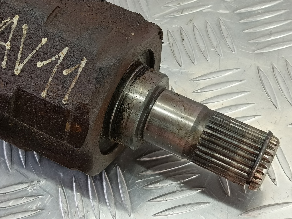 привод Kia Ceed  495001H210, 8109 рублей, Москва