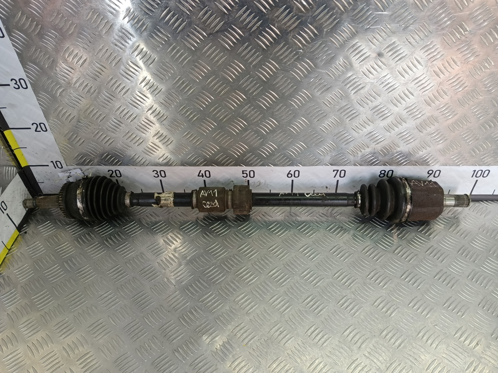 привод Kia Ceed  495001H210, 8109 рублей, Москва