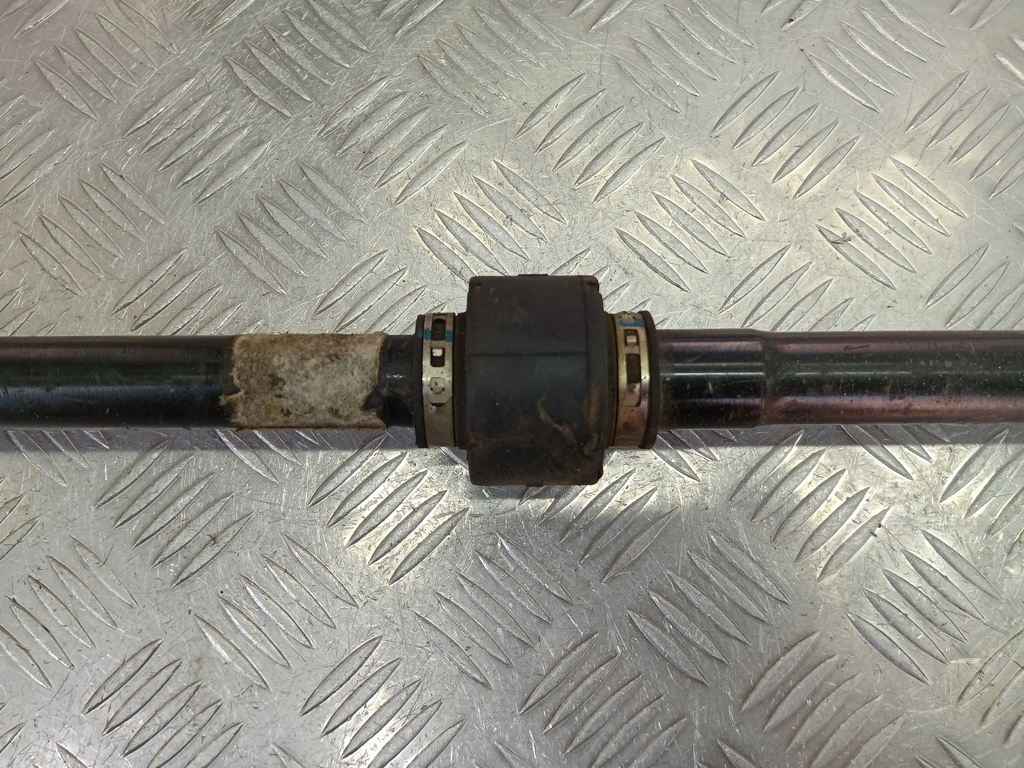 привод Kia RIO  495001G051, 1900 рублей, Москва