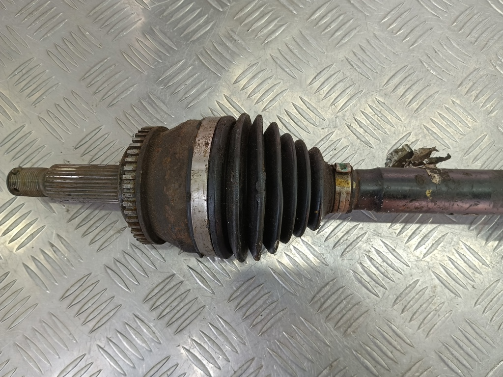 привод Kia Ceed  495001H210, 8109 рублей, Москва