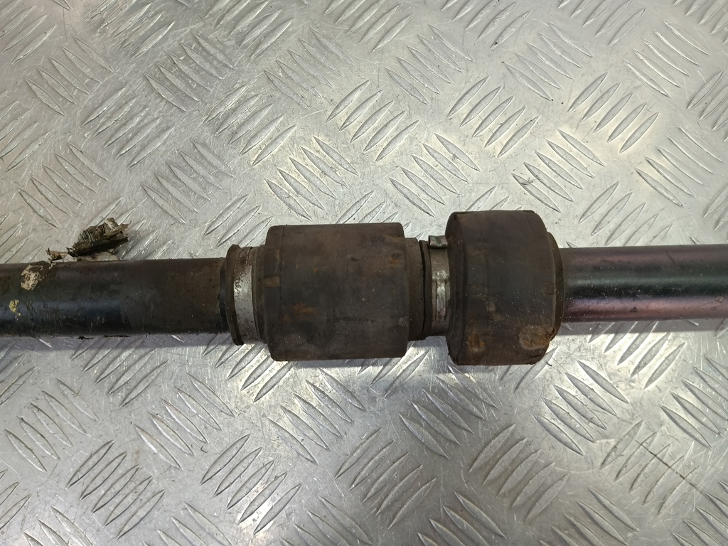 привод Kia Ceed  495001H210, 8109 рублей, Москва