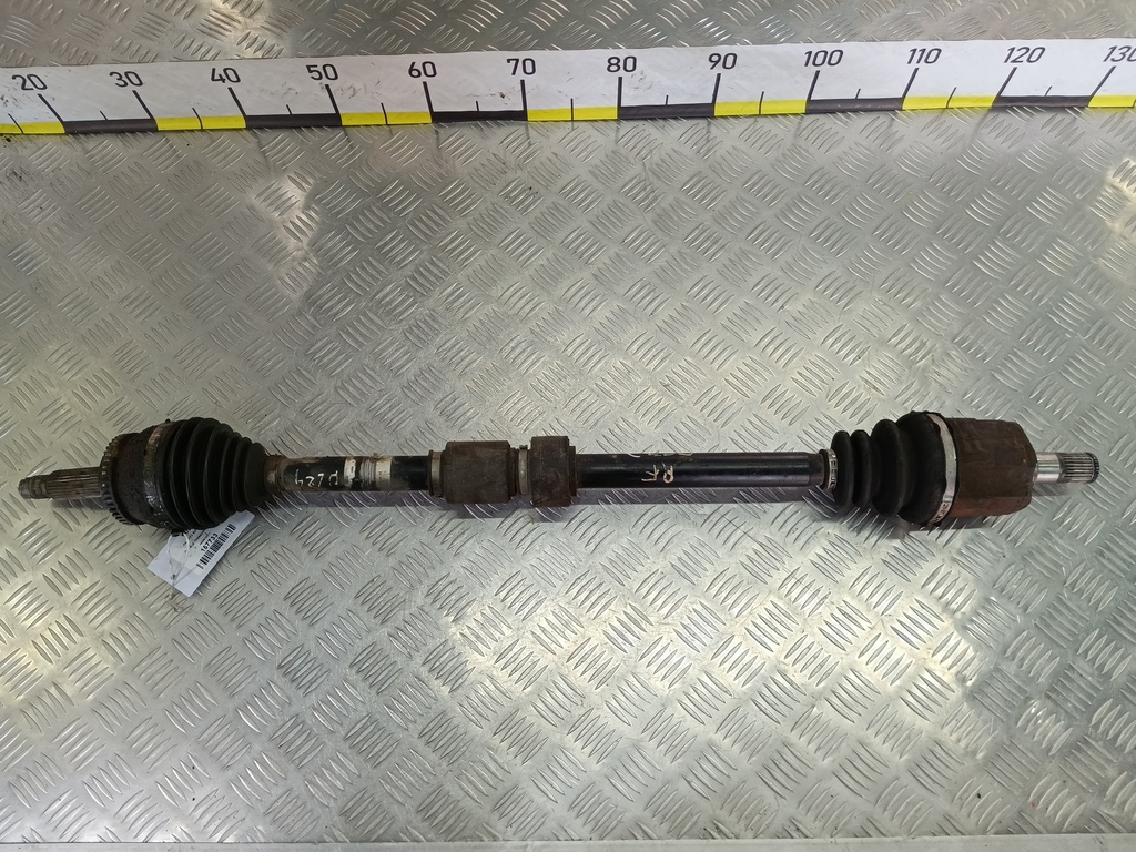 привод Kia Ceed  495001H211, 3279 рублей, Москва