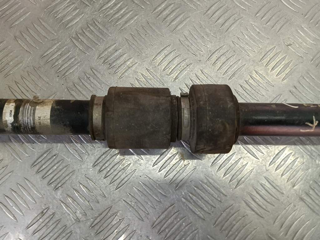 привод Kia Ceed  495001H211, 3279 рублей, Москва